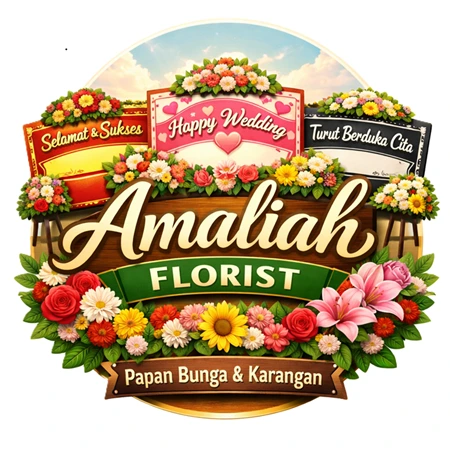 Papan Bunga Pabedilan Kidul